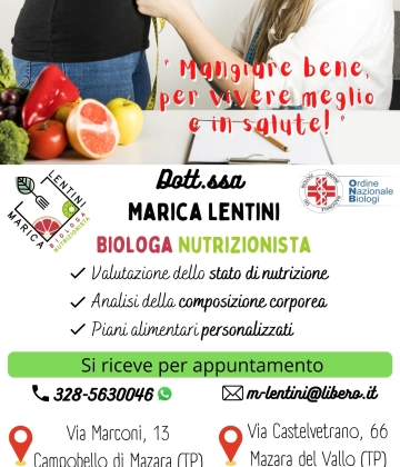 Prova costume... non ti temo!
